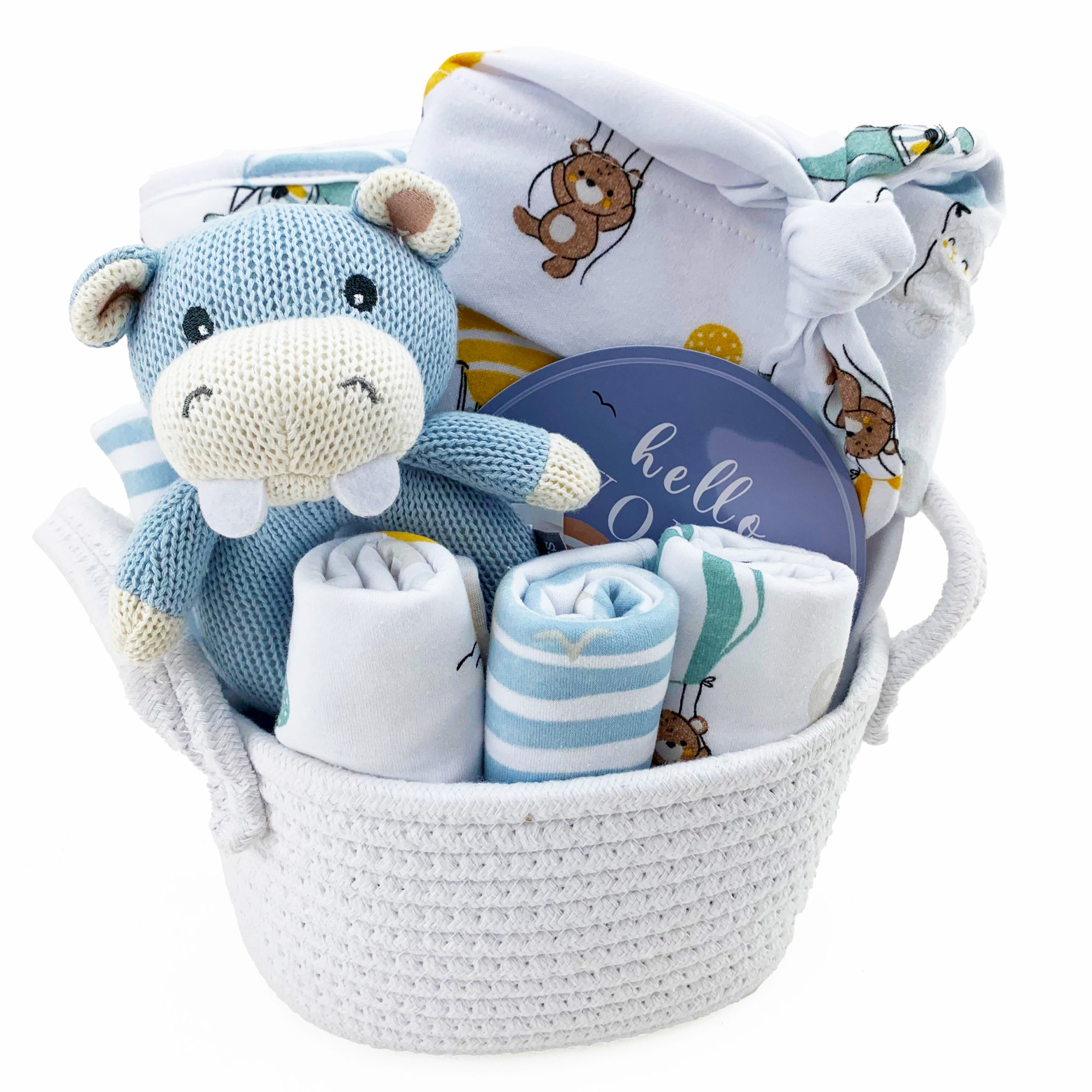 Baby Hampers Perth New Baby Gifts Hampers By Design